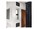 Tripp Lite SRCLOSETINTAKE Image 8 from Left-angle