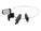 Kramer Electronics AD-RING-1                      Image 1 from Front