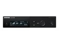 Shure SLXD4 DIGITAL RECEIVER WITH 19, SLXD4=-H55                    , 41934373, Microphones & Accessories