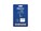 Samsung MB-MD1T0SA/AM                  Image 3 from Front