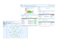 HPE Intelligent Management Center Standard Edition License E-LTU 50 Nodes, JG747AAE, 16327825, Software - Network Management