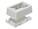 Panduit JBX3510EI-A                    Image 1 from 