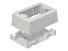 Panduit JBX3510EI-A                    Main Image from 