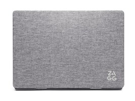 ZAGG 702315497                      Main Image from Front