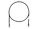 Panduit UTPCH4MGMY Image 1 from 