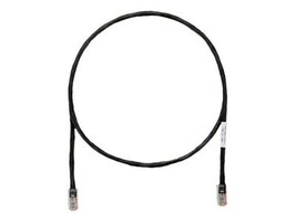 Panduit UTPCH4MGMY Main Image from 
