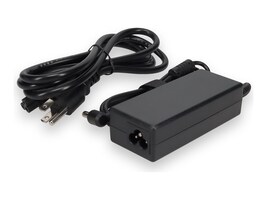 AddOn ADP-60XB-AA Main Image from Right-angle
