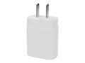 4Xem MagSafe Charger 20W USB-C Power Adapter , 4XMAGCHARGERPWR, 41332120, Battery Chargers