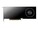 PNY Technologies VCNRTXPRO6000BQ-EDU            Image 1 from Front