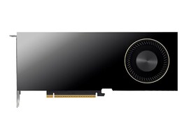 PNY Technologies VCNRTXPRO6000BQ-EDU            Main Image from Front