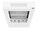 Chief Manufacturing LF42UWP Image 3 from Top Chief Manufacturing LF42UWP Image 3 from Top