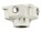 Hanwha Group SBP-302CMB                     Image 1 from Right-angle