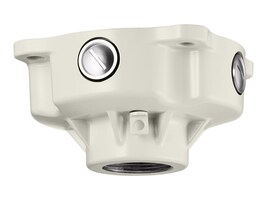 Hanwha Group SBP-302CMB                     Main Image from Right-angle