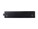 Tripp Lite N784-H01-SCSM Image 6 from Right side