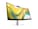 HP Inc. 9E0Z2UT#ABA Image 3 from Left-angle HP Inc. 9E0Z2UT#ABA Image 3 from Left-angle