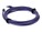 AddOn ADD5FCAT6APETAA Image 4 from Back