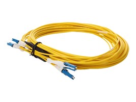 AddOn ADD-2CS-2CS-9M9SMF Main Image from Right-angle