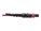 Tripp Lite N845-15M-12-MG Image 4 from Close-up