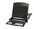 Tripp Lite B030-DP16-17DIP Image 3 from Right-angle