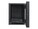 Tripp Lite MDK2W12UPX00000 Image 5 from Back
