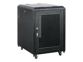 iStarUSA WN158-EX Main Image from Left-angle