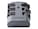Belkin BP106000-5PK Image 1 from Front