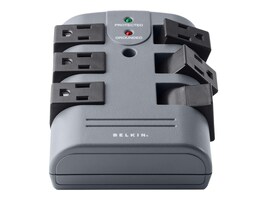Belkin BP106000-5PK Main Image from Front