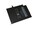 BTI 451-BCBR-BTI Image 1 from Left-angle