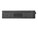 iStarUSA T-G525-SS Image 6 from Left side