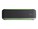 HP Inc. 772C2AA Image 2 from Front