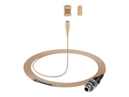 Sennheiser 502881 Main Image from Front