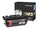 Lexmark X644A21A Image 1 from Left-angle