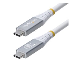 StarTech.com CC10FT20GUSB4CXW               Main Image from Right-angle