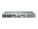 Supermicro SYS-1028R-WMRT Image 4 from Back