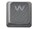 Corsair CH-9000232-NA                  Image 4 from Front