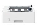 Canon Cassette AH-1, 0732A033, 35252267, Printers - Input Trays/Feeders