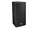 Bosch Security Systems EVF-1122S/96-BLK Image 3 from Left-angle
