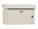 Tripp Lite SRN3RG9US Image 1 from Left-angle