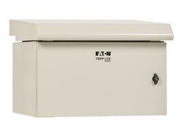 Tripp Lite SRN3RG9US Main Image from Left-angle