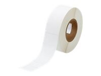 Brady Corp. THT-157-490-3 Main Image from Right-angle Brady Corp. THT-157-490-3 Main Image from Right-angle