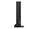 Acer DT.R2EAA.001                   Image 1 from Front