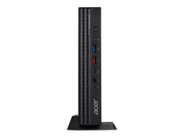 Acer DT.R2EAA.001                   Main Image from Front