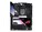 Asus ROG MAXIMUS XII FORMULA        Image 1 from Front
