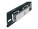 L-Com FWD-LT-UTL-16-21-D Image 5 from Left-angle