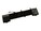 BTI 6JHDV-BTI Image 1 from Right-angle