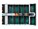 G-Technology 1ES1838 Image 5 from Top