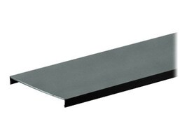 Panduit C1.5BL6 Main Image from 