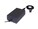 Total Micro Technologies F4813A-TM                      Image 1 from 
