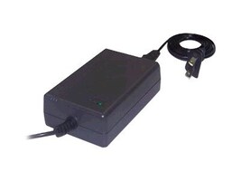 Total Micro Technologies F4813A-TM                      Main Image from 