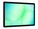 Samsung SM-X238UZAAVZW                 Image 3 from Left-angle